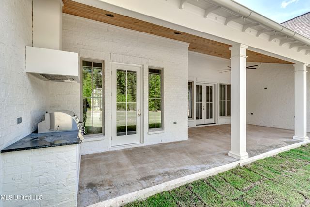 187 Westlake Circle, Madison, MS 39110