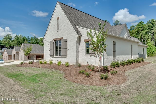 187 Westlake Circle, Madison, MS 39110