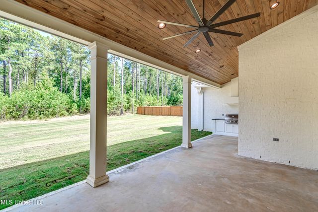 187 Westlake Circle, Madison, MS 39110