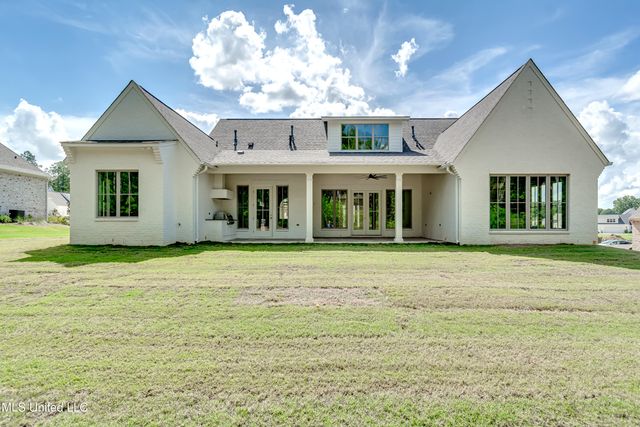 187 Westlake Circle, Madison, MS 39110