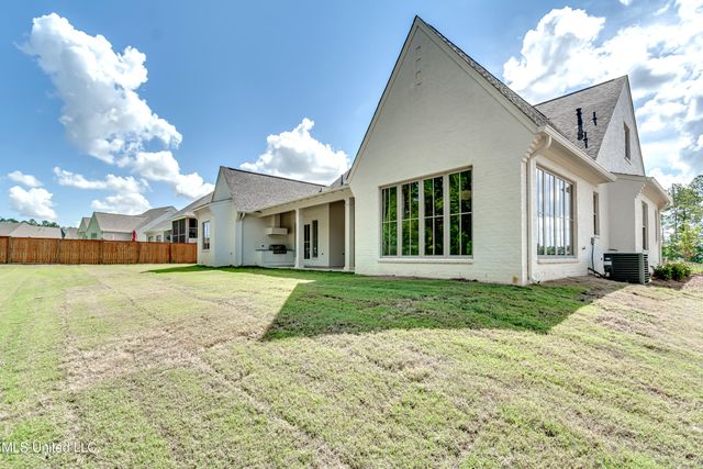 187 Westlake Circle, Madison, MS 39110