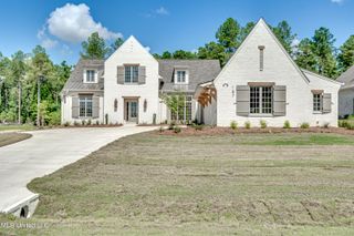 187 Westlake Circle, Madison, MS 39110