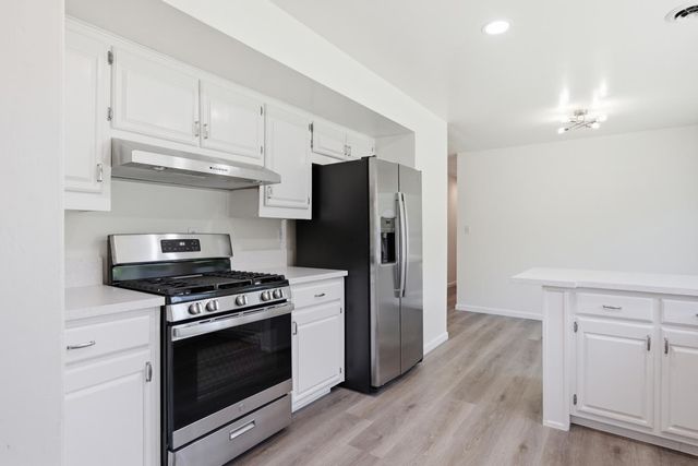 2209 Cervantes Dr, Rancho Cordova, CA 95670