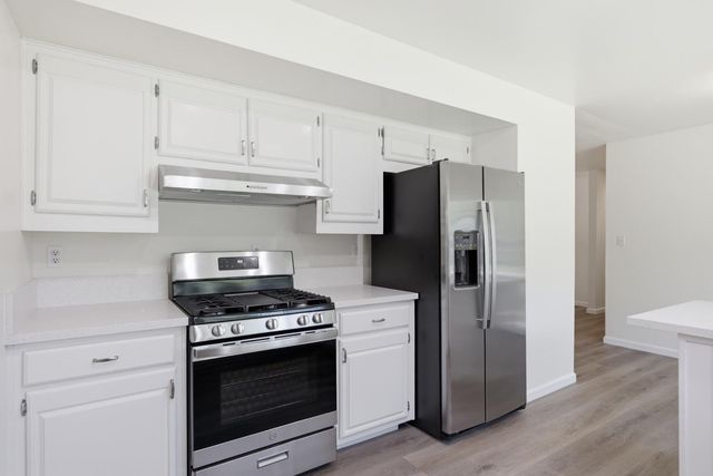2209 Cervantes Dr, Rancho Cordova, CA 95670