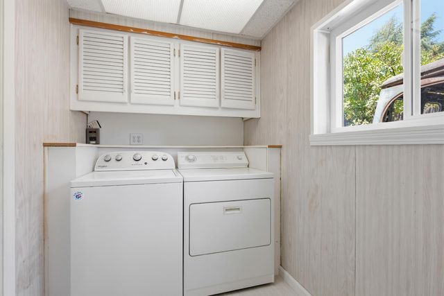 2209 Cervantes Dr, Rancho Cordova, CA 95670