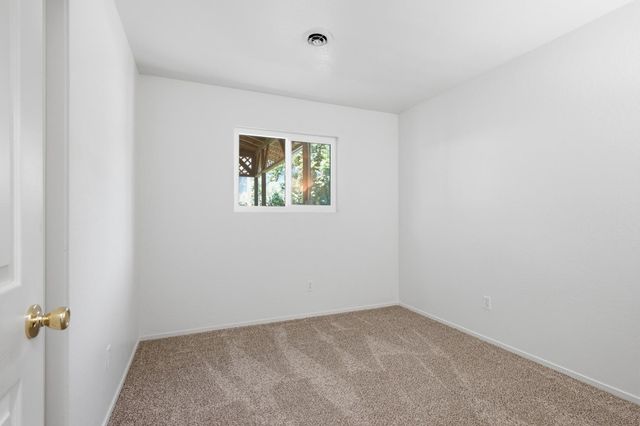 2209 Cervantes Dr, Rancho Cordova, CA 95670