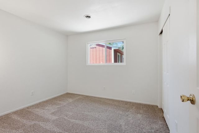 2209 Cervantes Dr, Rancho Cordova, CA 95670
