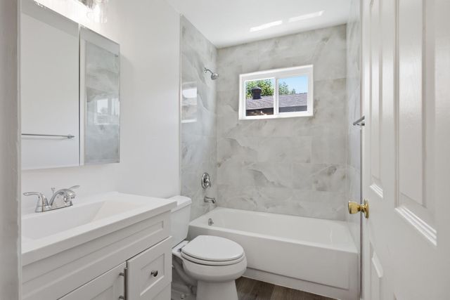2209 Cervantes Dr, Rancho Cordova, CA 95670
