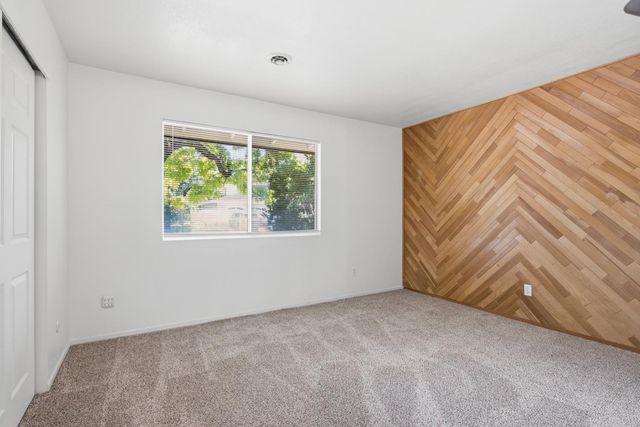 2209 Cervantes Dr, Rancho Cordova, CA 95670