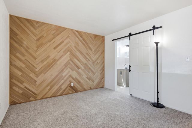 2209 Cervantes Dr, Rancho Cordova, CA 95670