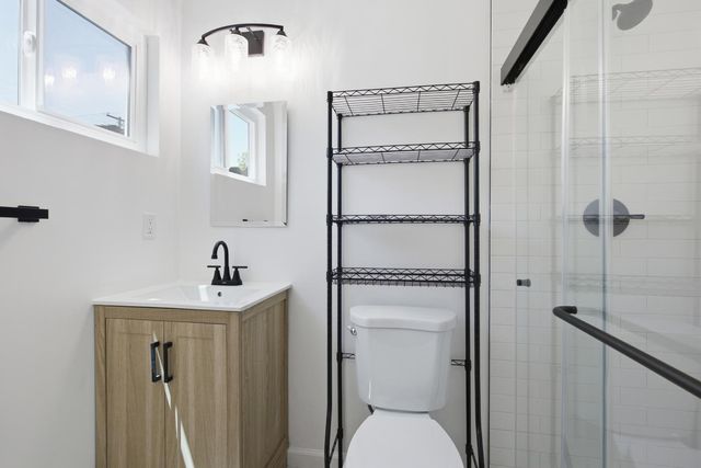 2209 Cervantes Dr, Rancho Cordova, CA 95670