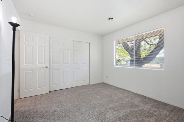 2209 Cervantes Dr, Rancho Cordova, CA 95670