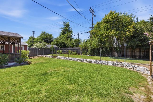 2209 Cervantes Dr, Rancho Cordova, CA 95670