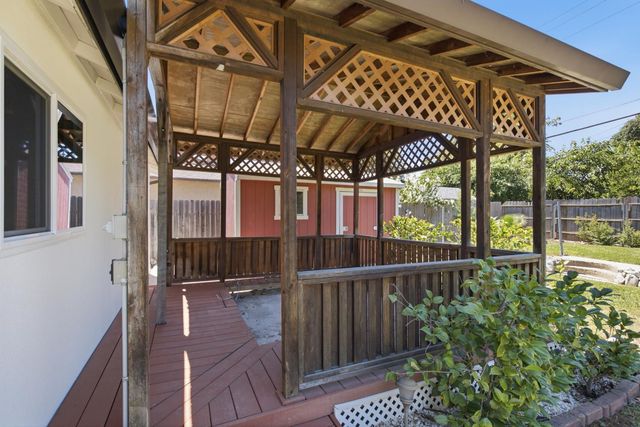 2209 Cervantes Dr, Rancho Cordova, CA 95670
