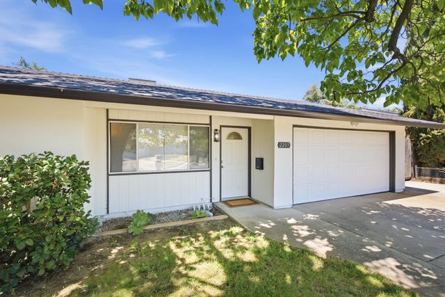 2209 Cervantes Dr, Rancho Cordova, CA 95670