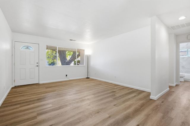 2209 Cervantes Dr, Rancho Cordova, CA 95670