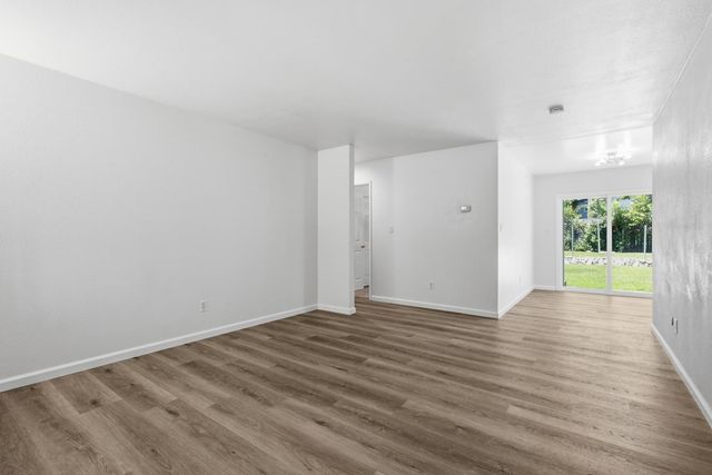 2209 Cervantes Dr, Rancho Cordova, CA 95670