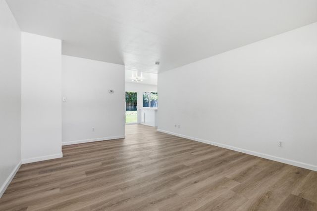 2209 Cervantes Dr, Rancho Cordova, CA 95670
