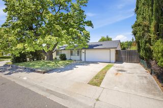2209 Cervantes Dr, Rancho Cordova, CA 95670