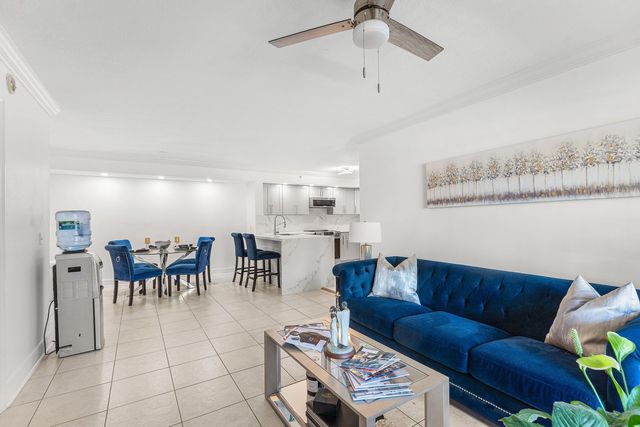 4180 W San Marino Boulevard 107, West Palm Beach, FL 33409