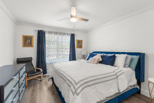 4180 W San Marino Boulevard 107, West Palm Beach, FL 33409