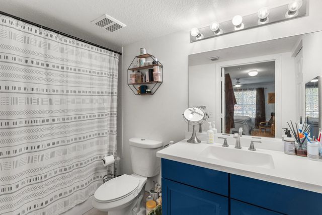 4180 W San Marino Boulevard 107, West Palm Beach, FL 33409