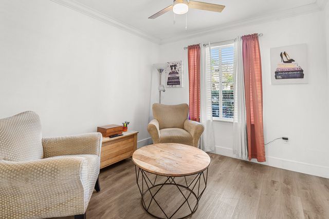 4180 W San Marino Boulevard 107, West Palm Beach, FL 33409