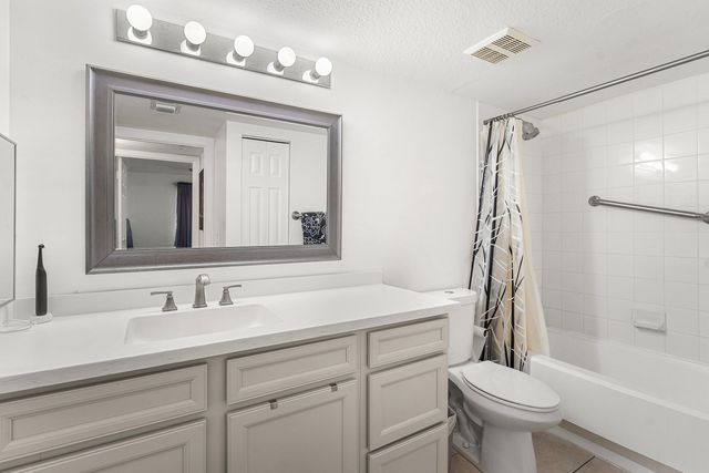 4180 W San Marino Boulevard 107, West Palm Beach, FL 33409