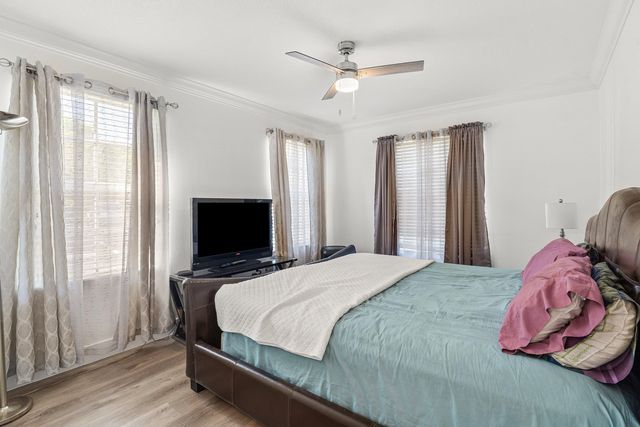 4180 W San Marino Boulevard 107, West Palm Beach, FL 33409