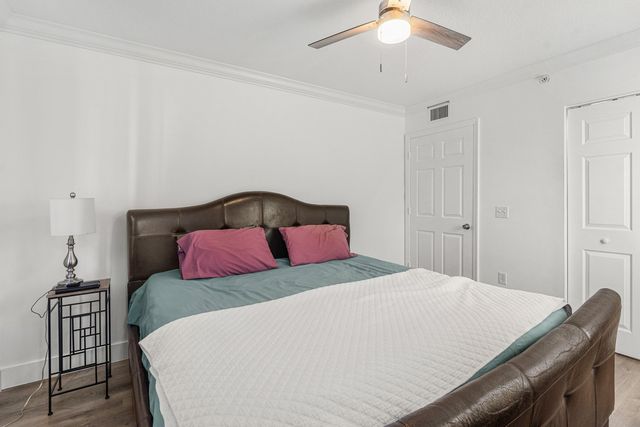 4180 W San Marino Boulevard 107, West Palm Beach, FL 33409