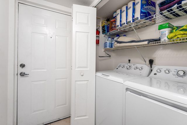 4180 W San Marino Boulevard 107, West Palm Beach, FL 33409