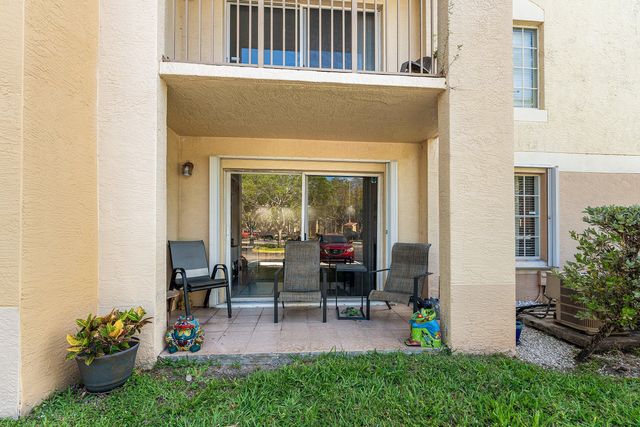4180 W San Marino Boulevard 107, West Palm Beach, FL 33409
