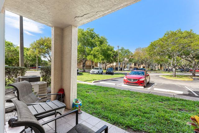 4180 W San Marino Boulevard 107, West Palm Beach, FL 33409