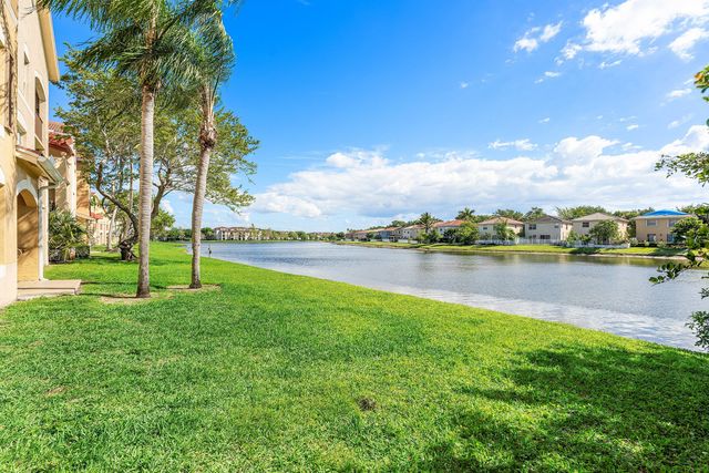 4180 W San Marino Boulevard 107, West Palm Beach, FL 33409