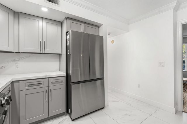 4180 W San Marino Boulevard 107, West Palm Beach, FL 33409