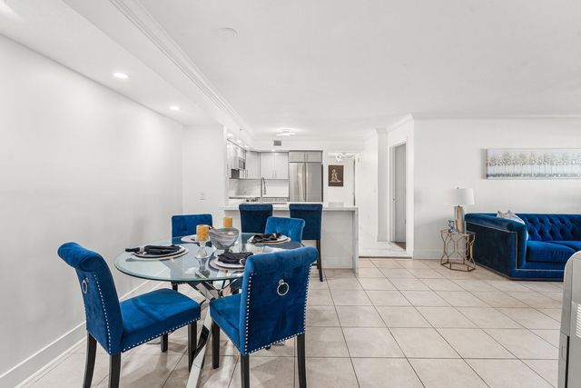 4180 W San Marino Boulevard 107, West Palm Beach, FL 33409