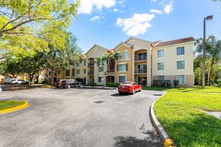 4180 W San Marino Boulevard 107, West Palm Beach, FL 33409