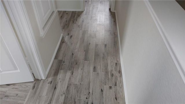 2739 Fairview DR, Round Rock, TX 78665