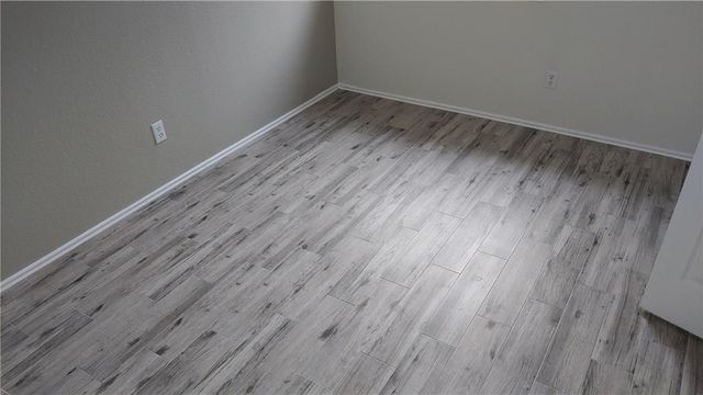 2739 Fairview DR, Round Rock, TX 78665