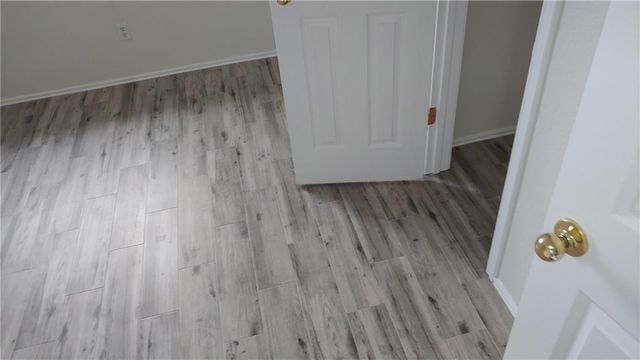 2739 Fairview DR, Round Rock, TX 78665