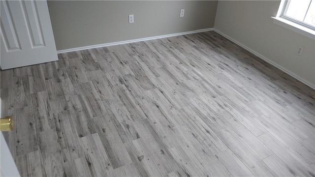 2739 Fairview DR, Round Rock, TX 78665