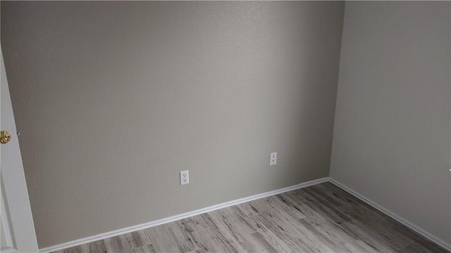 2739 Fairview DR, Round Rock, TX 78665
