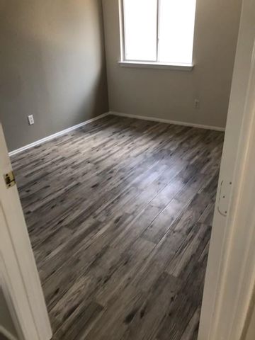 2739 Fairview DR, Round Rock, TX 78665
