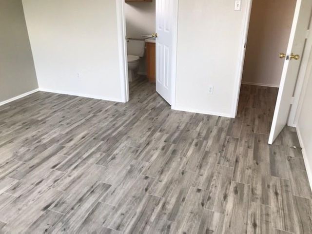 2739 Fairview DR, Round Rock, TX 78665