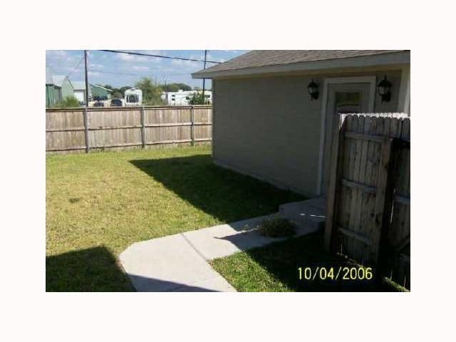 2739 Fairview DR, Round Rock, TX 78665