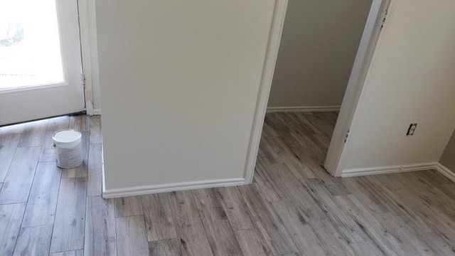 2739 Fairview DR, Round Rock, TX 78665