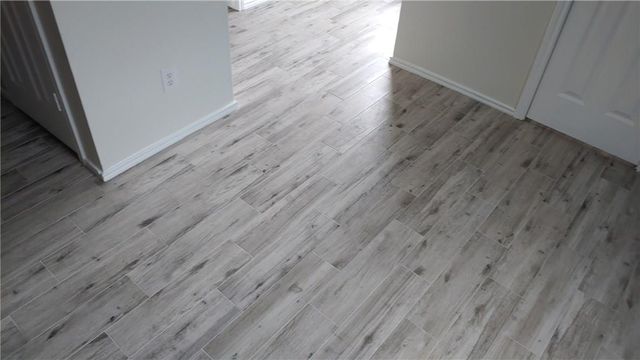 2739 Fairview DR, Round Rock, TX 78665