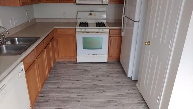 2739 Fairview DR, Round Rock, TX 78665