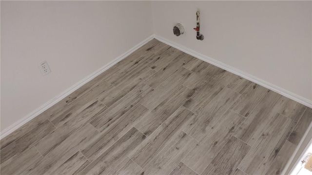 2739 Fairview DR, Round Rock, TX 78665