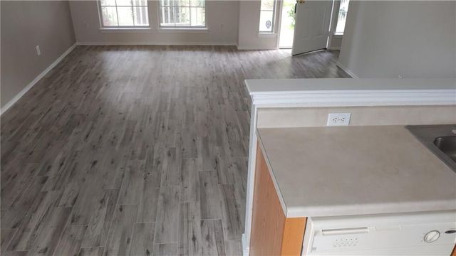 2739 Fairview DR, Round Rock, TX 78665